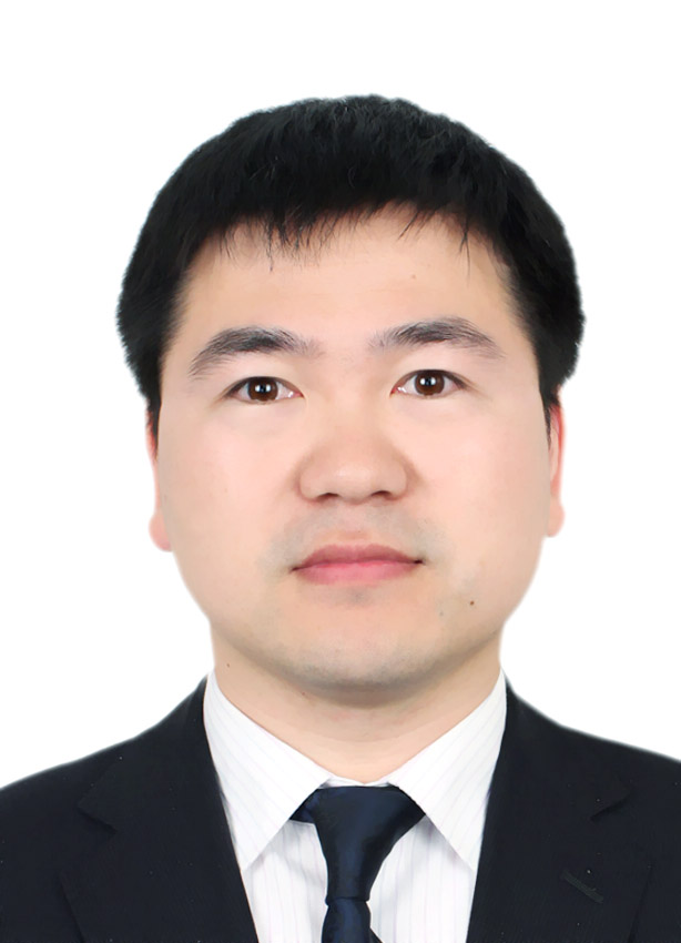 8.童非 博華資產(chǎn)管理有限公司  副總裁  指導方向：投資、資產(chǎn)管理、旅游、醫(yī)療、城市基礎(chǔ)建設(shè).jpg