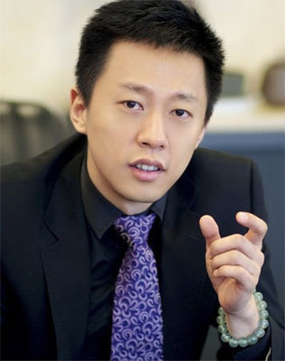 1.白云峰 北京國(guó)能中電能源有限責(zé)任公司 董事長(zhǎng) 指導(dǎo)方向： 投資管理、資產(chǎn)管理.jpg